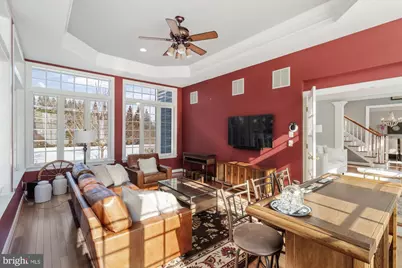 106 Bower Lane, Forest Hill, MD 21050 - Photo 13