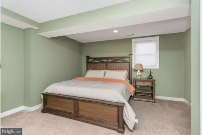 106 Bower Lane, Forest Hill, MD 21050 - Photo 67