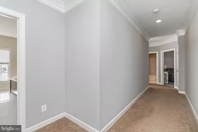 106 Bower Lane, Forest Hill, MD 21050 - Photo 51