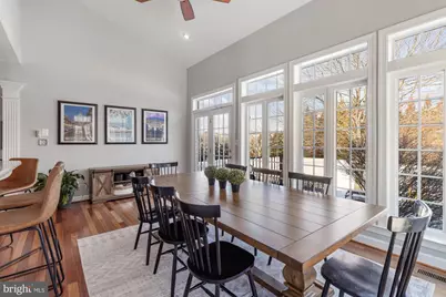 106 Bower Lane, Forest Hill, MD 21050 - Photo 39