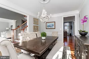 106 Bower Ln, Forest Hill, MD 21050 - Photo 17