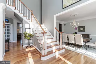 106 Bower Ln, Forest Hill, MD 21050 - Photo 7