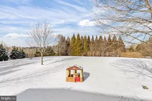 106 Bower Ln, Forest Hill, MD 21050 - Photo 81