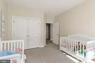 106 Bower Ln, Forest Hill, MD 21050 - Photo 59