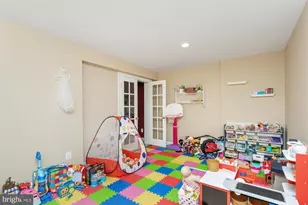 106 Bower Ln, Forest Hill, MD 21050 - Photo 77