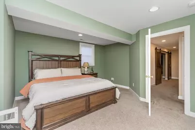 106 Bower Lane, Forest Hill, MD 21050 - Photo 69