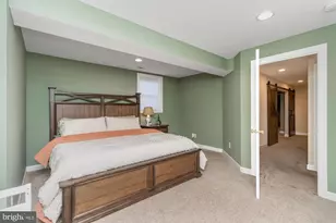 106 Bower Ln, Forest Hill, MD 21050 - Photo 69