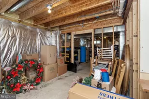 106 Bower Ln, Forest Hill, MD 21050 - Photo 65