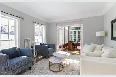 106 Bower Lane, Forest Hill, MD 21050 - Photo 9