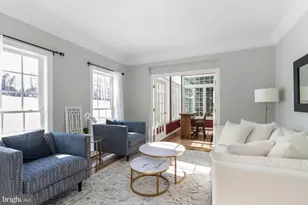 106 Bower Ln, Forest Hill, MD 21050 - Photo 9