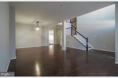 1335 N Sewards Court, Aberdeen, MD 21001 - Photo 19