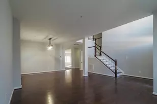 1335 N Sewards Ct, Aberdeen, MD 21001 - Photo 19