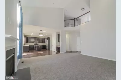 1335 N Sewards Court, Aberdeen, MD 21001 - Photo 15