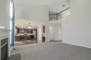 1335 N Sewards Ct, Aberdeen, MD 21001 - Photo 15