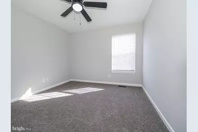 1335 N Sewards Court, Aberdeen, MD 21001 - Photo 43