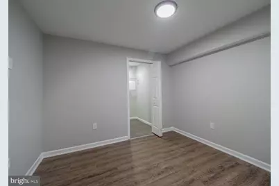 1335 N Sewards Court, Aberdeen, MD 21001 - Photo 51