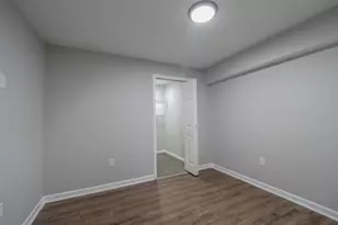 1335 N Sewards Ct, Aberdeen, MD 21001 - Photo 51