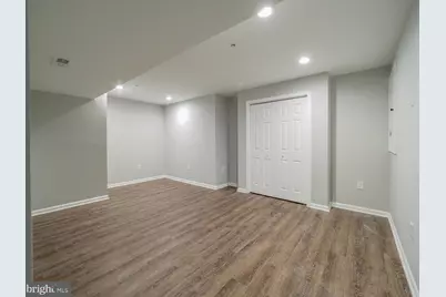 1335 N Sewards Court, Aberdeen, MD 21001 - Photo 55