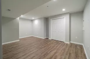 1335 N Sewards Ct, Aberdeen, MD 21001 - Photo 55