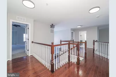 1335 N Sewards Court, Aberdeen, MD 21001 - Photo 29