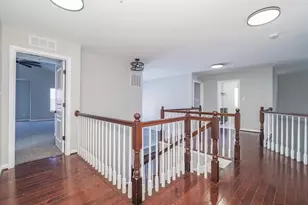 1335 N Sewards Ct, Aberdeen, MD 21001 - Photo 29