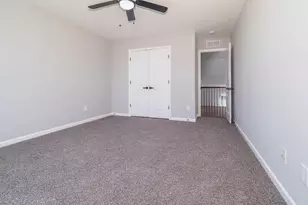 1335 N Sewards Ct, Aberdeen, MD 21001 - Photo 39