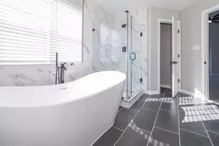 1335 N Sewards Ct, Aberdeen, MD 21001 - Photo 37