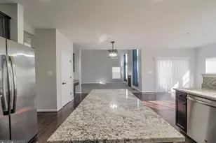 1335 N Sewards Ct, Aberdeen, MD 21001 - Photo 9