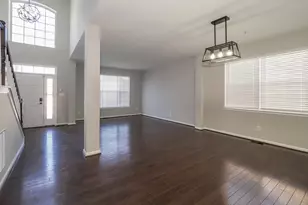 1335 N Sewards Ct, Aberdeen, MD 21001 - Photo 21