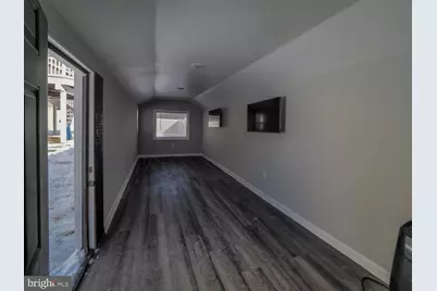 1335 N Sewards Court, Aberdeen, MD 21001 - Photo 57