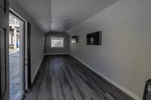 1335 N Sewards Ct, Aberdeen, MD 21001 - Photo 57