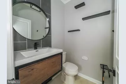 1335 N Sewards Court, Aberdeen, MD 21001 - Photo 23