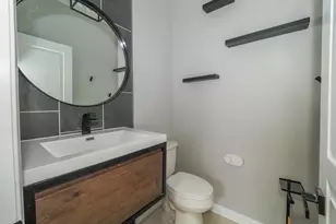 1335 N Sewards Ct, Aberdeen, MD 21001 - Photo 23