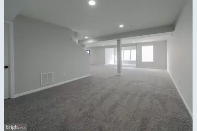 1335 N Sewards Court, Aberdeen, MD 21001 - Photo 47