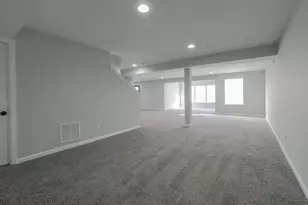 1335 N Sewards Ct, Aberdeen, MD 21001 - Photo 47