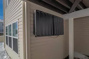 1335 N Sewards Ct, Aberdeen, MD 21001 - Photo 59