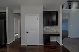 1335 N Sewards Ct, Aberdeen, MD 21001 - Photo 13