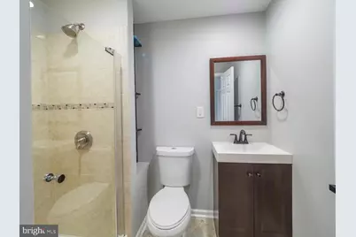 1335 N Sewards Court, Aberdeen, MD 21001 - Photo 49