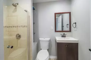 1335 N Sewards Ct, Aberdeen, MD 21001 - Photo 49