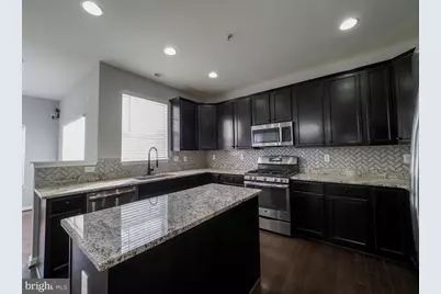 1335 N Sewards Court, Aberdeen, MD 21001 - Photo 7