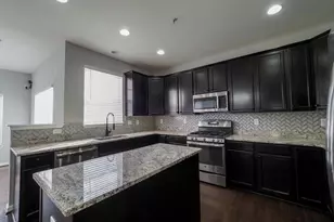 1335 N Sewards Ct, Aberdeen, MD 21001 - Photo 7