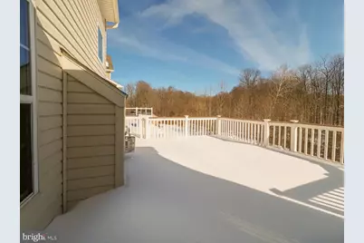 1335 N Sewards Court, Aberdeen, MD 21001 - Photo 5