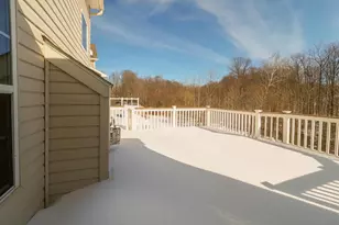 1335 N Sewards Ct, Aberdeen, MD 21001 - Photo 5