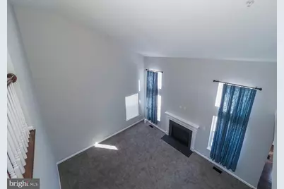 1335 N Sewards Court, Aberdeen, MD 21001 - Photo 31