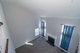 1335 N Sewards Ct, Aberdeen, MD 21001 - Photo 31