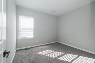 1335 N Sewards Ct, Aberdeen, MD 21001 - Photo 25