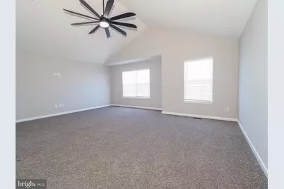 1335 N Sewards Court, Aberdeen, MD 21001 - Photo 33