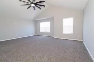 1335 N Sewards Ct, Aberdeen, MD 21001 - Photo 33