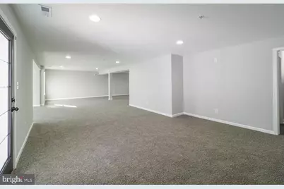 1335 N Sewards Court, Aberdeen, MD 21001 - Photo 45