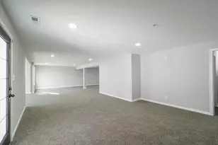 1335 N Sewards Ct, Aberdeen, MD 21001 - Photo 45